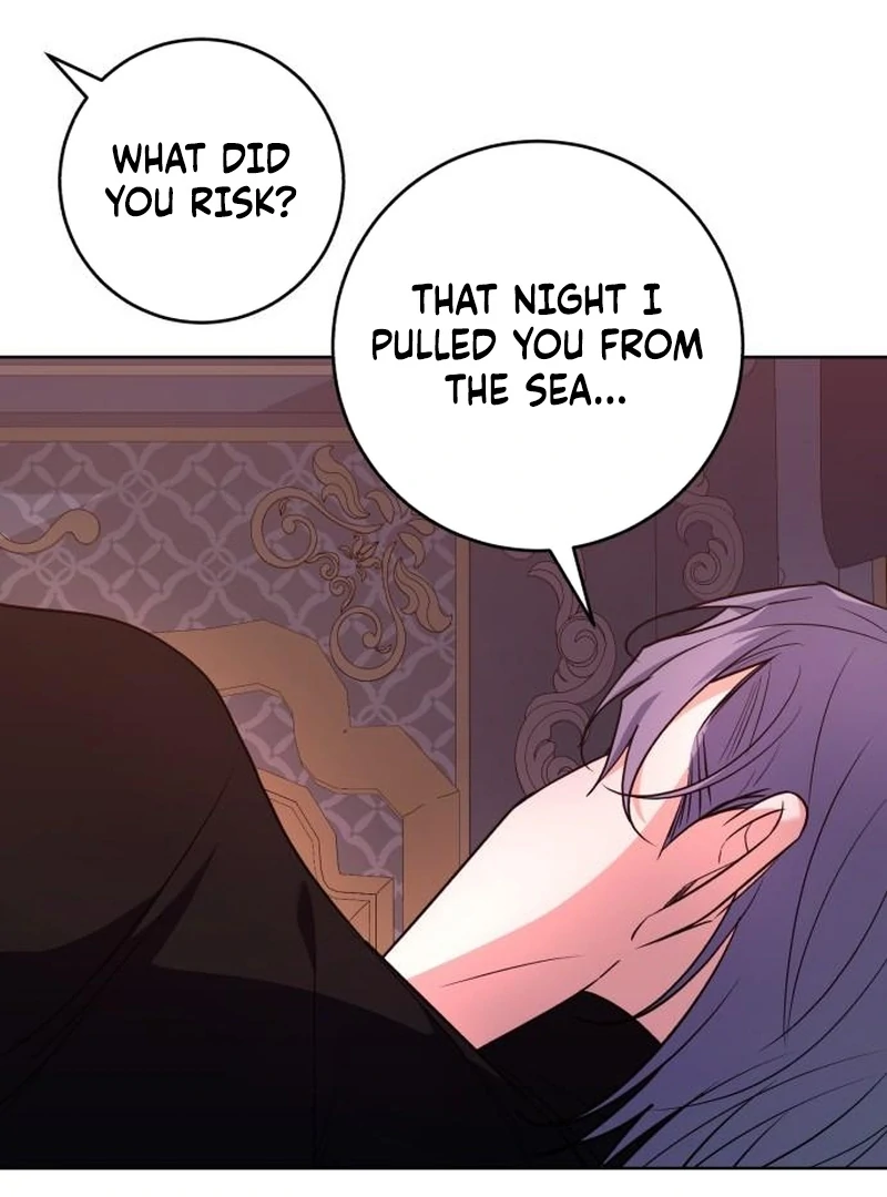 My Husband Married My Stepmother Chapter 19 - Page 87