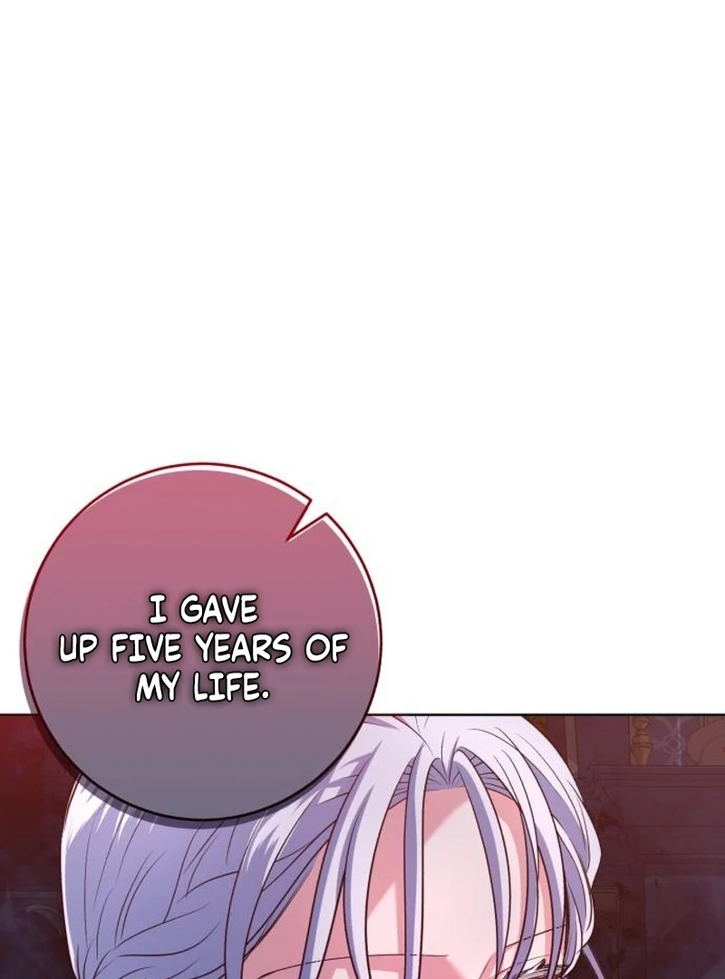My Husband Married My Stepmother Chapter 19 - Page 88