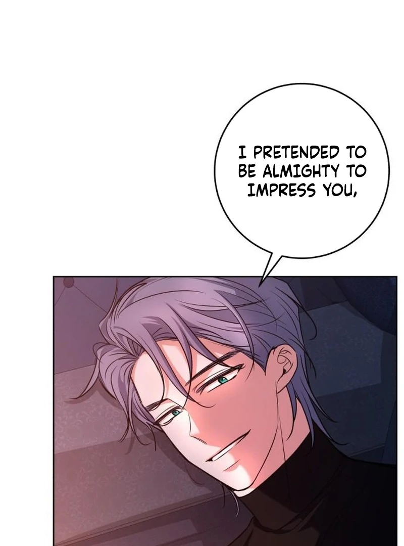 My Husband Married My Stepmother Chapter 19 - Page 90