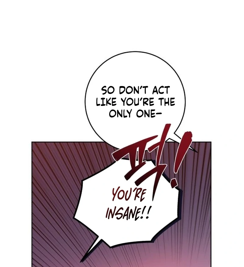 My Husband Married My Stepmother Chapter 19 - Page 92