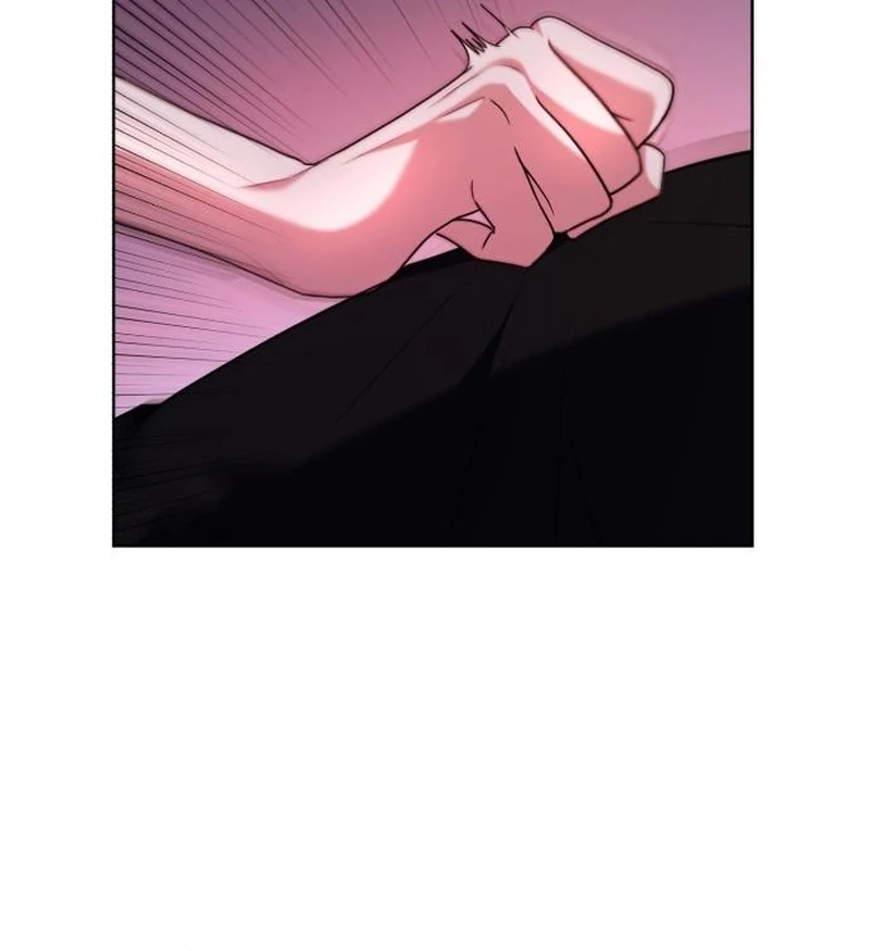 My Husband Married My Stepmother Chapter 19 - Page 93