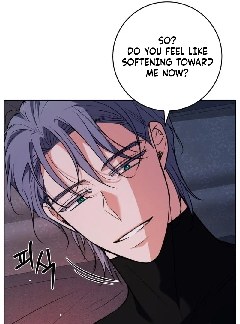 My Husband Married My Stepmother Chapter 19 - Page 98