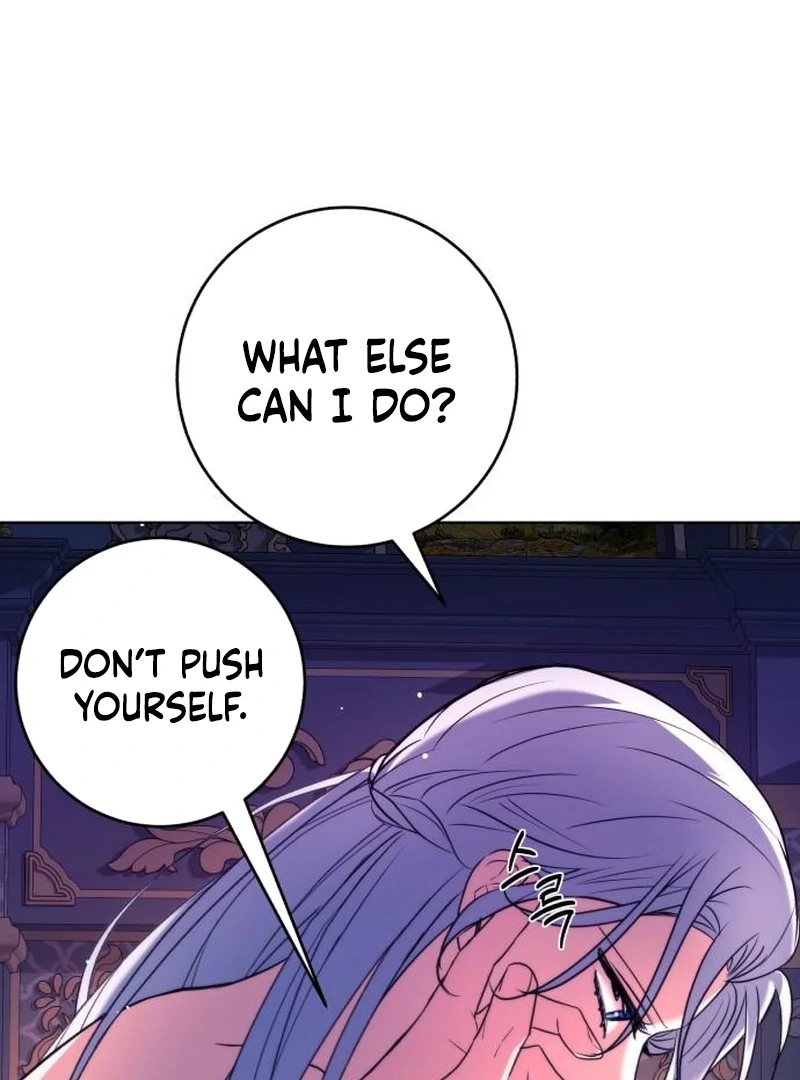 My Husband Married My Stepmother Chapter 19 - Page 100