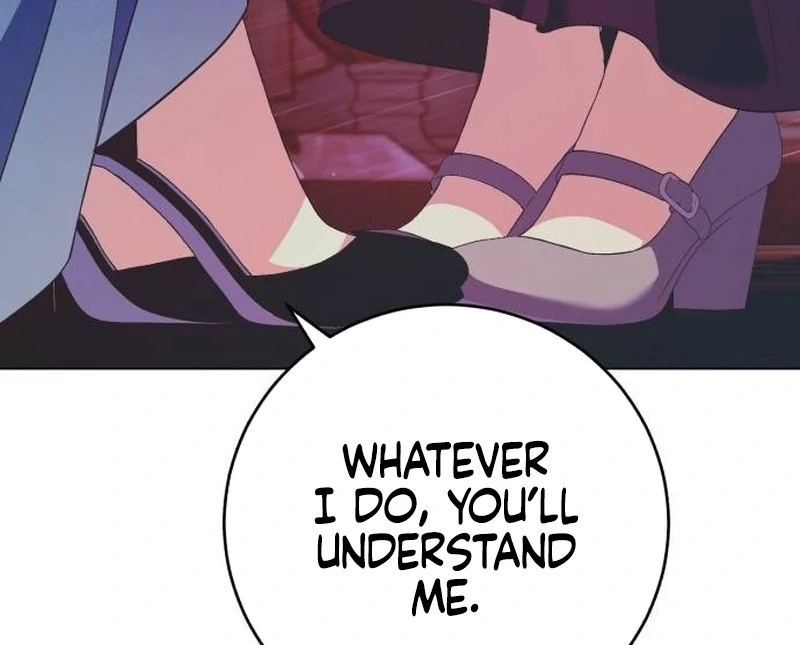My Husband Married My Stepmother Chapter 2 - Page 101