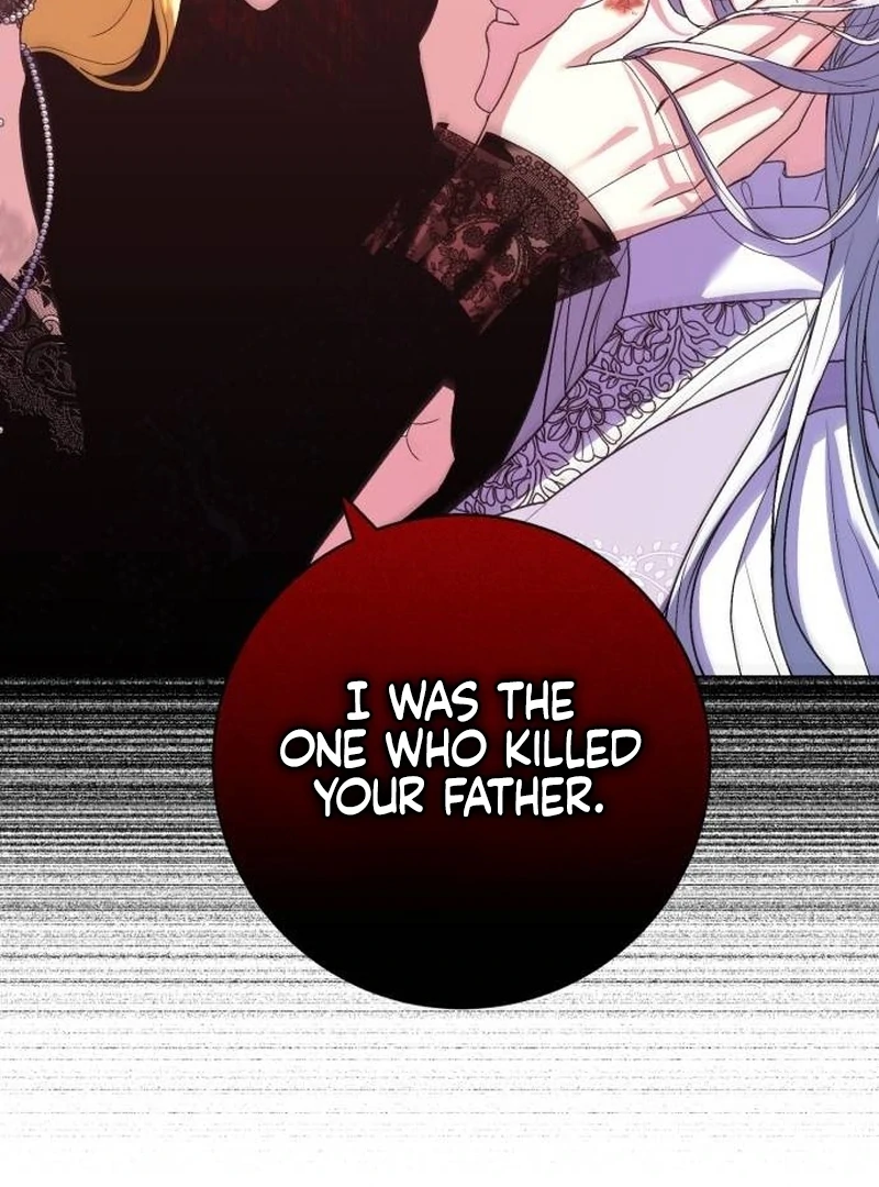 My Husband Married My Stepmother Chapter 2 - Page 105