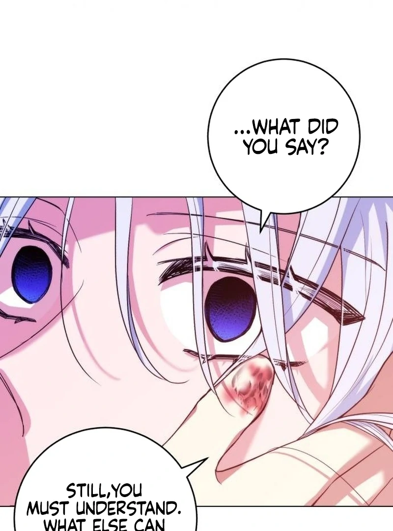 My Husband Married My Stepmother Chapter 2 - Page 106