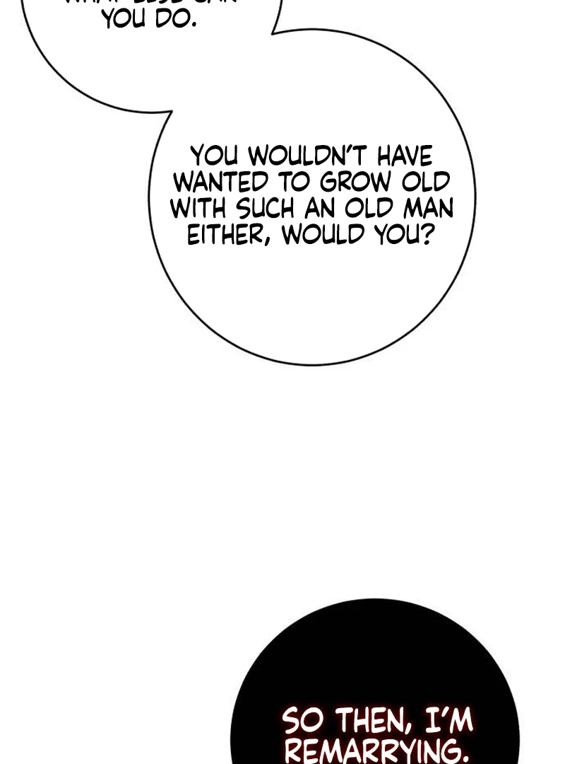 My Husband Married My Stepmother Chapter 2 - Page 107