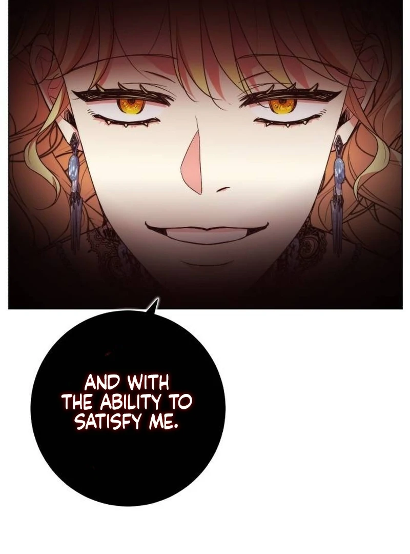 My Husband Married My Stepmother Chapter 2 - Page 109