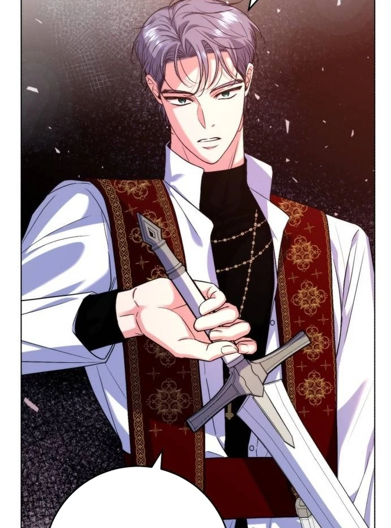My Husband Married My Stepmother Chapter 2 - Page 12