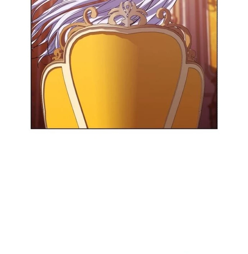My Husband Married My Stepmother Chapter 2 - Page 111