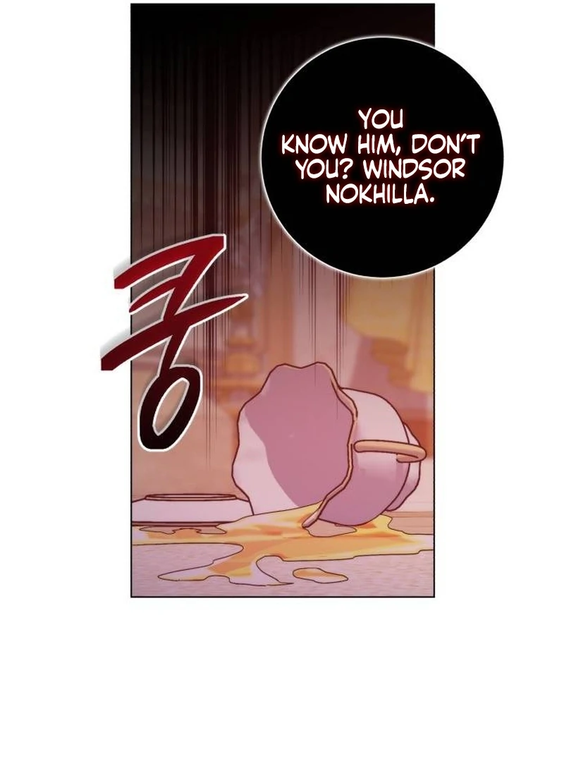 My Husband Married My Stepmother Chapter 2 - Page 112