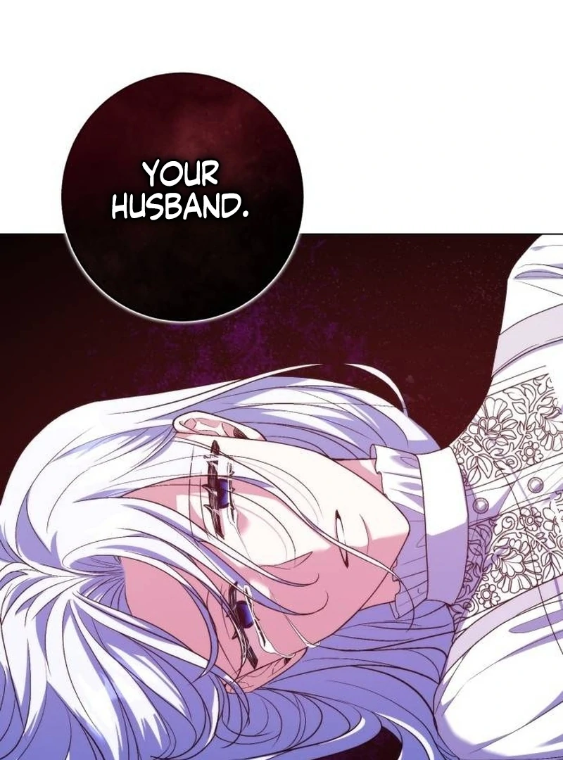 My Husband Married My Stepmother Chapter 2 - Page 113