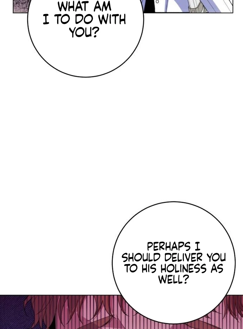 My Husband Married My Stepmother Chapter 2 - Page 13