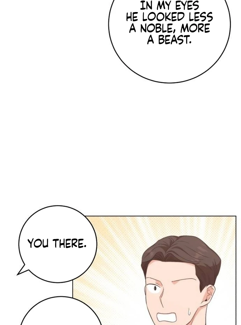 My Husband Married My Stepmother Chapter 2 - Page 17