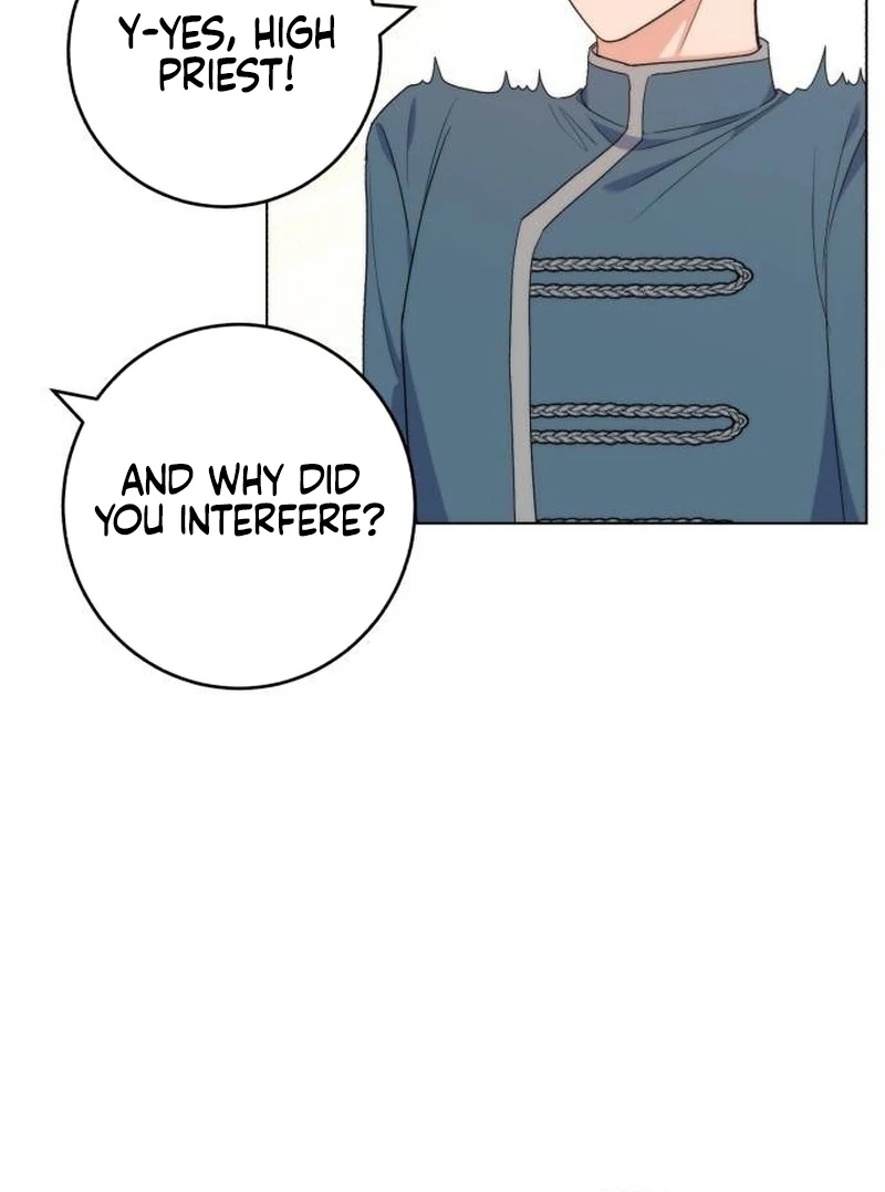 My Husband Married My Stepmother Chapter 2 - Page 18