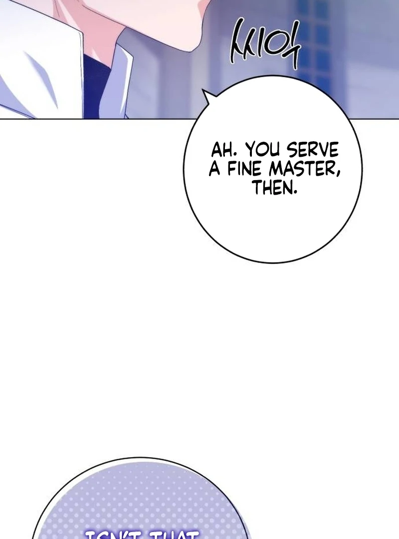 My Husband Married My Stepmother Chapter 2 - Page 20