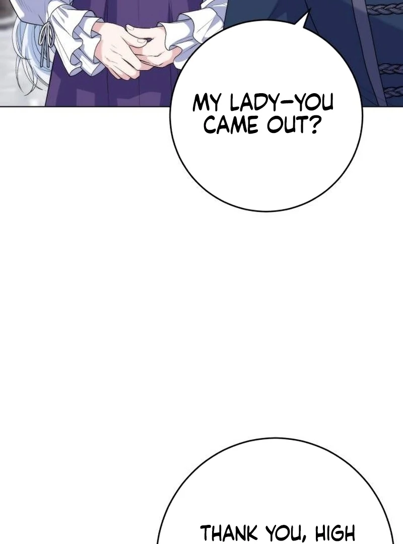 My Husband Married My Stepmother Chapter 2 - Page 22