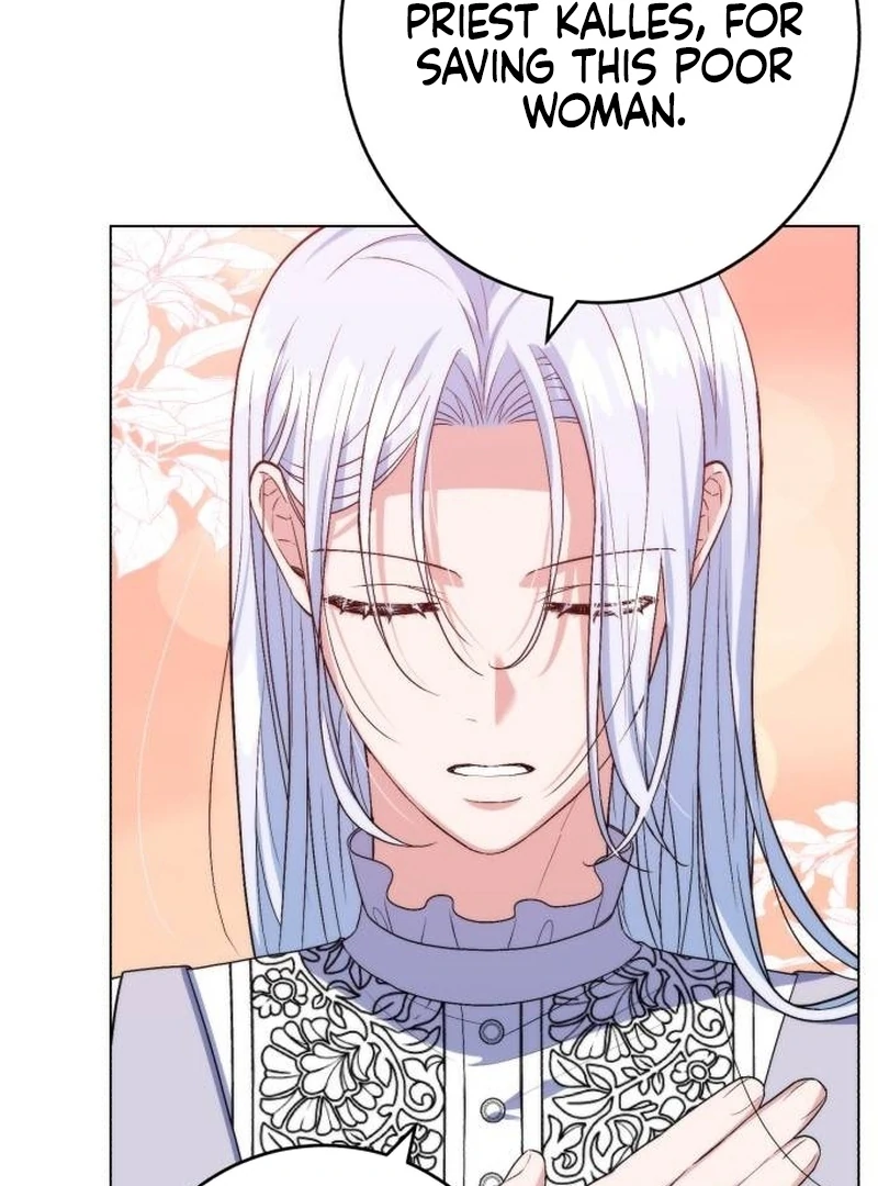 My Husband Married My Stepmother Chapter 2 - Page 23