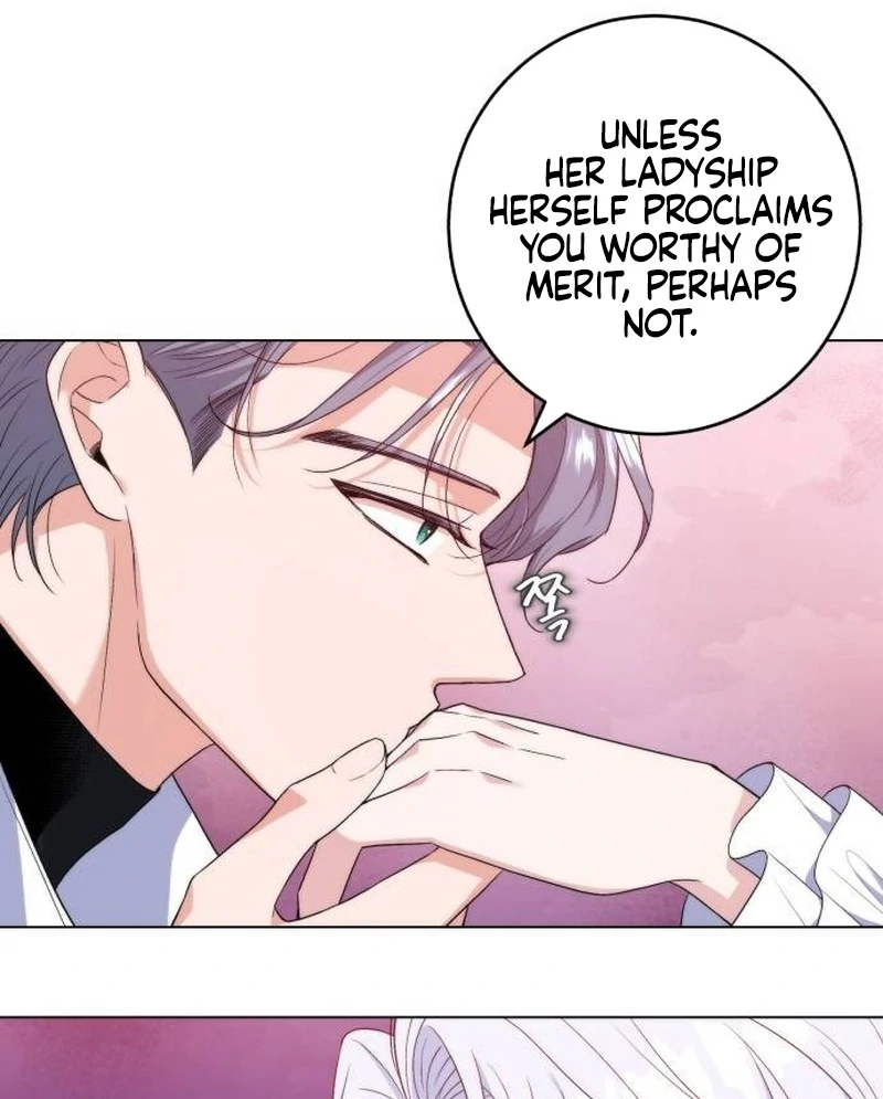 My Husband Married My Stepmother Chapter 2 - Page 26