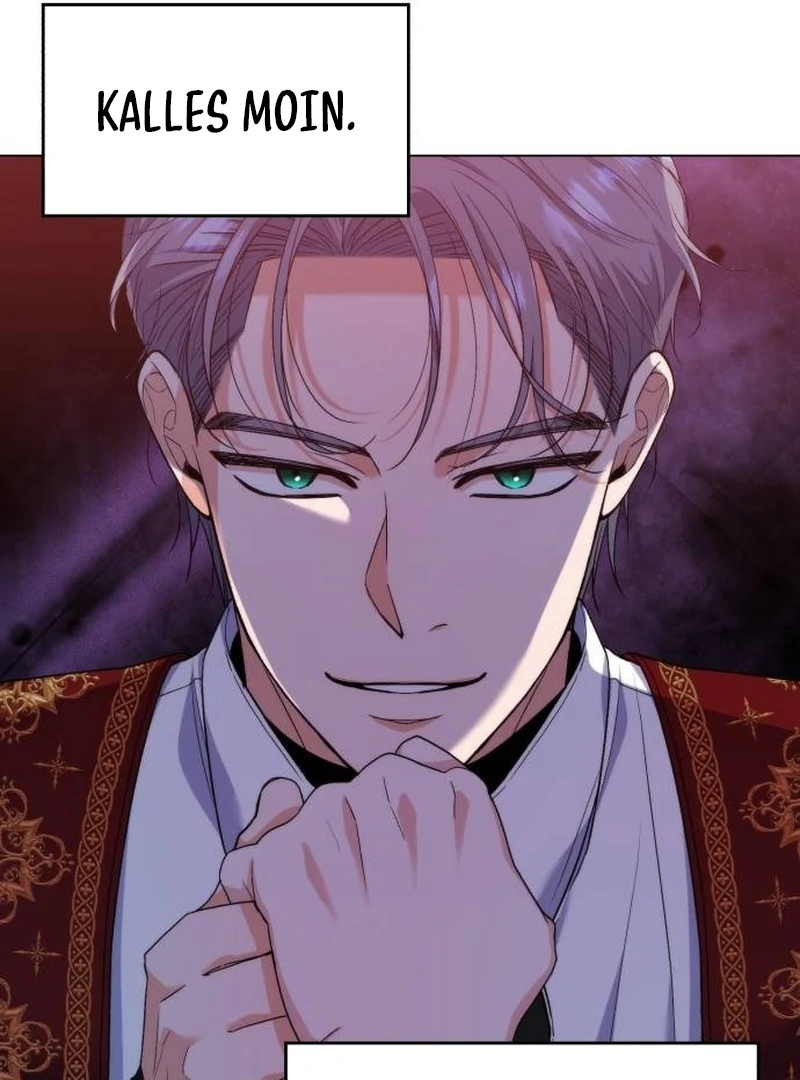My Husband Married My Stepmother Chapter 2 - Page 28