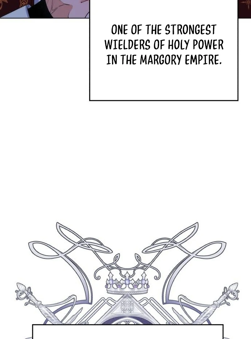 My Husband Married My Stepmother Chapter 2 - Page 29
