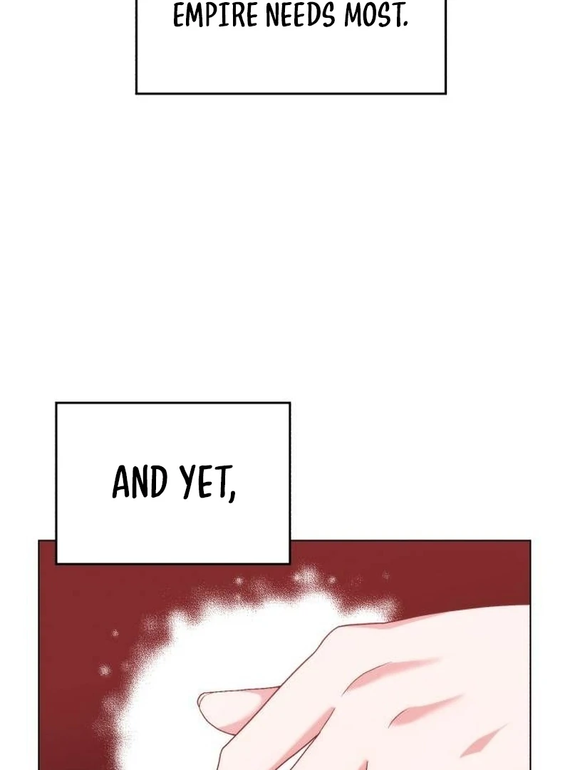 My Husband Married My Stepmother Chapter 2 - Page 32