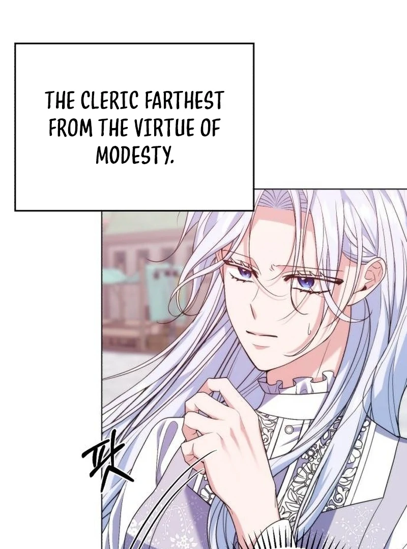My Husband Married My Stepmother Chapter 2 - Page 34