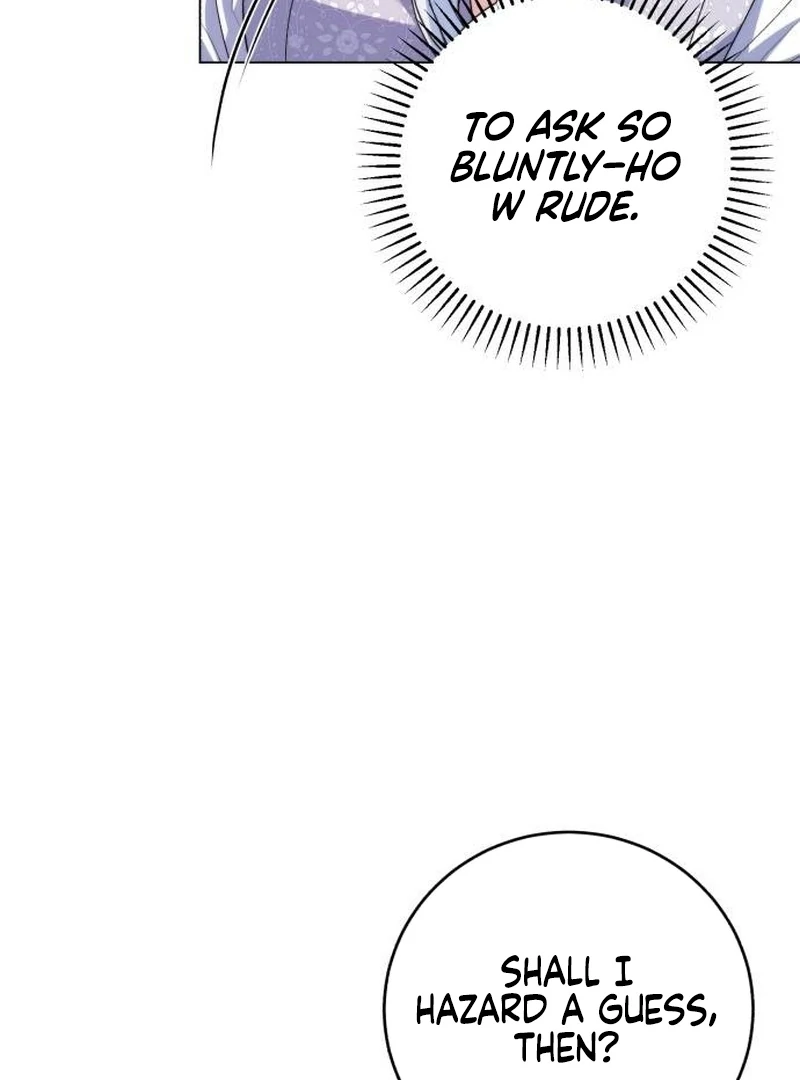 My Husband Married My Stepmother Chapter 2 - Page 35