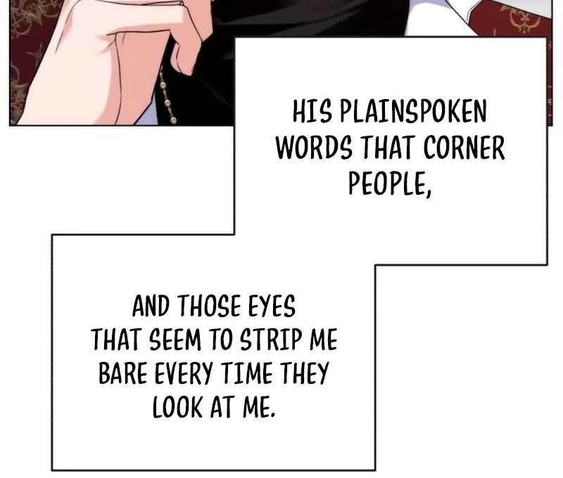 My Husband Married My Stepmother Chapter 2 - Page 37