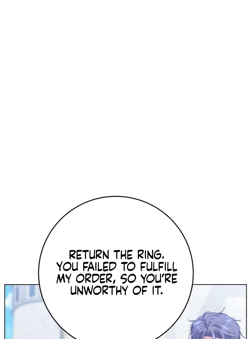 My Husband Married My Stepmother Chapter 2 - Page 38