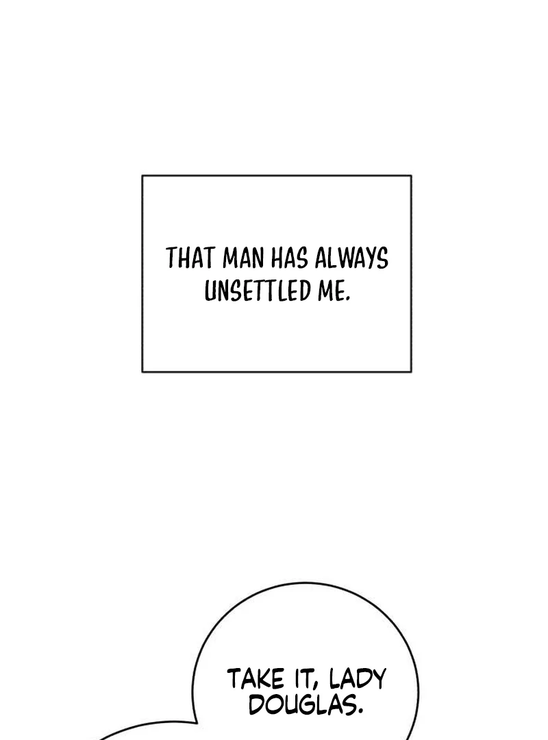 My Husband Married My Stepmother Chapter 2 - Page 40