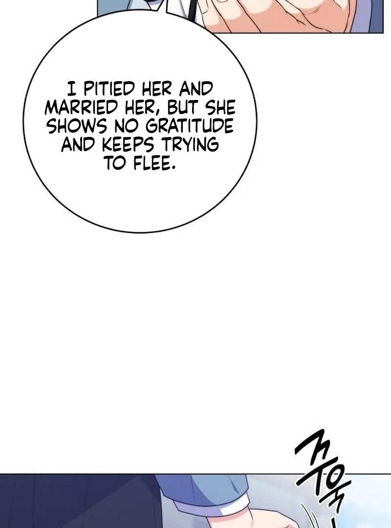 My Husband Married My Stepmother Chapter 2 - Page 5