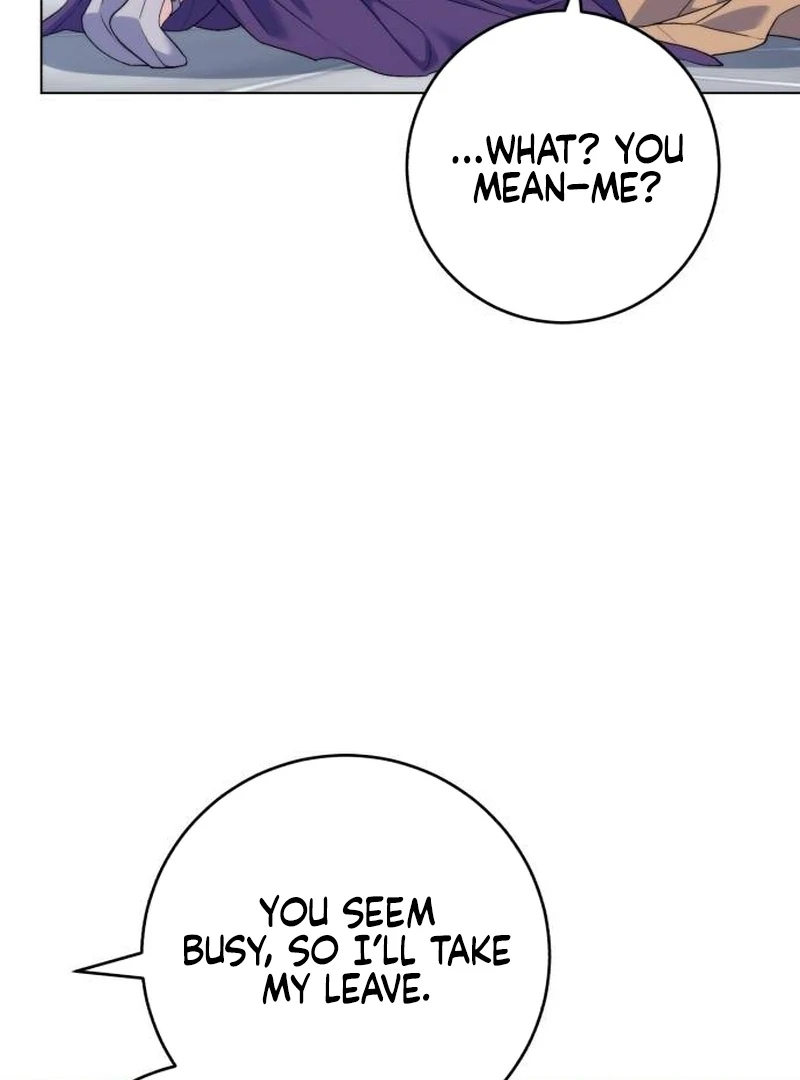 My Husband Married My Stepmother Chapter 2 - Page 42