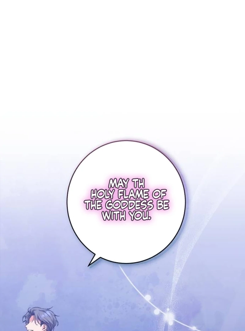 My Husband Married My Stepmother Chapter 2 - Page 44