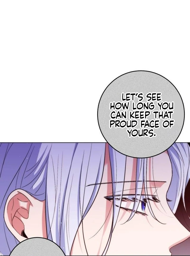 My Husband Married My Stepmother Chapter 2 - Page 51