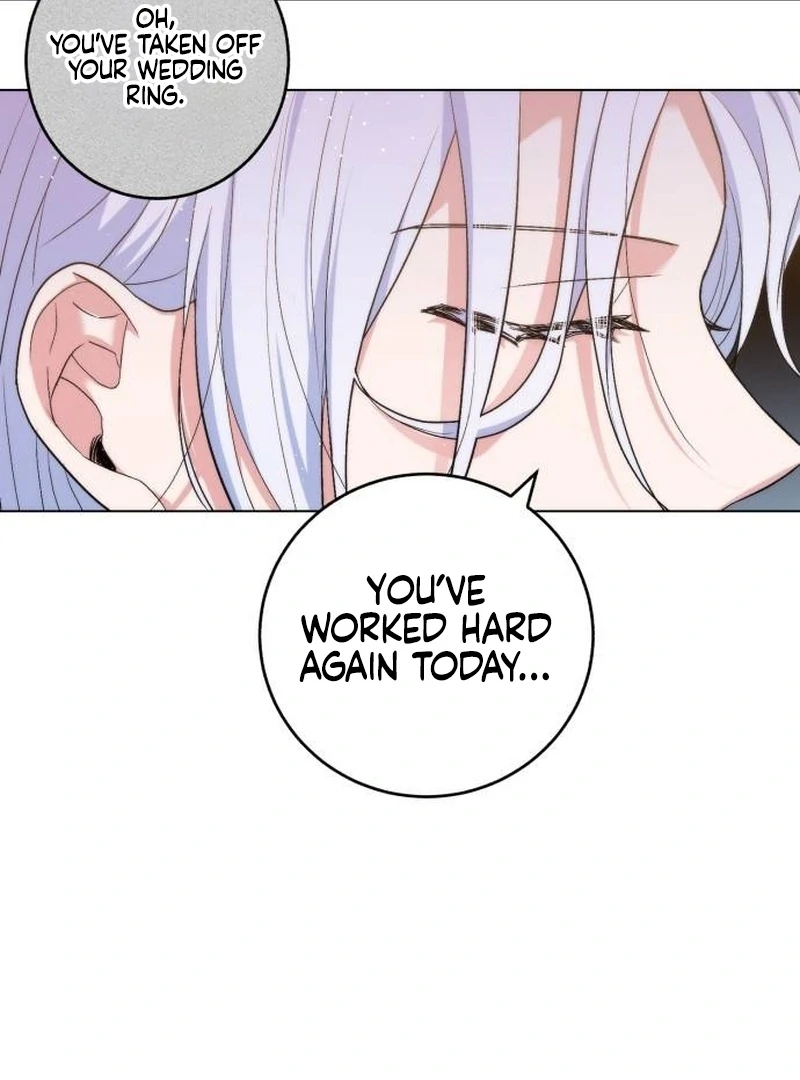 My Husband Married My Stepmother Chapter 2 - Page 52