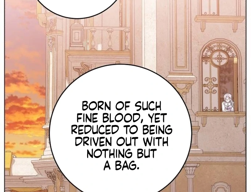 My Husband Married My Stepmother Chapter 2 - Page 55