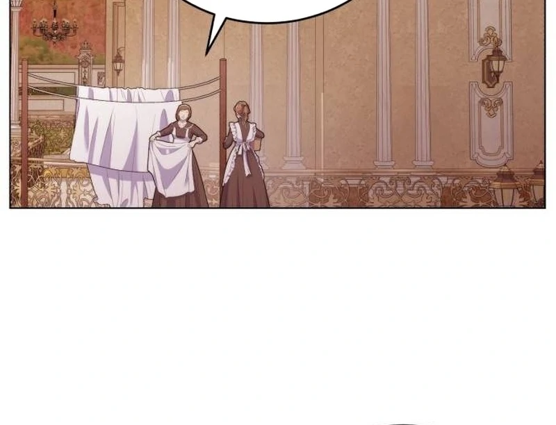 My Husband Married My Stepmother Chapter 2 - Page 56