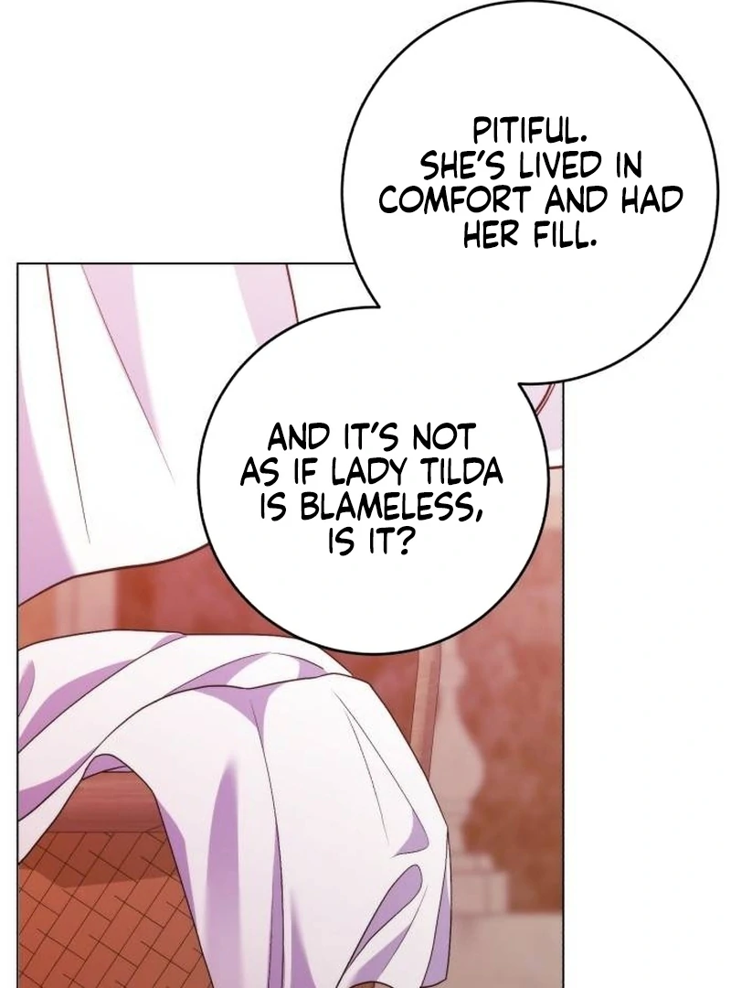 My Husband Married My Stepmother Chapter 2 - Page 57