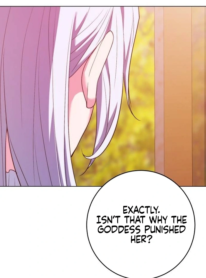 My Husband Married My Stepmother Chapter 2 - Page 59