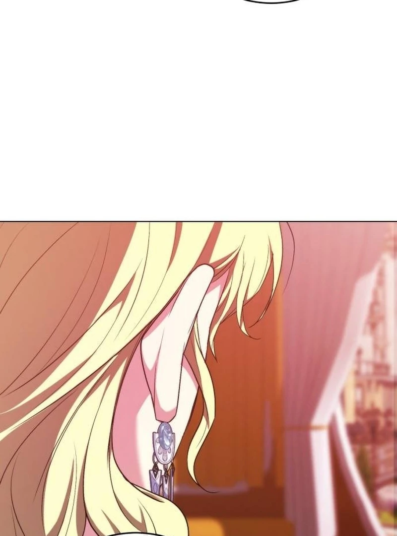My Husband Married My Stepmother Chapter 2 - Page 60