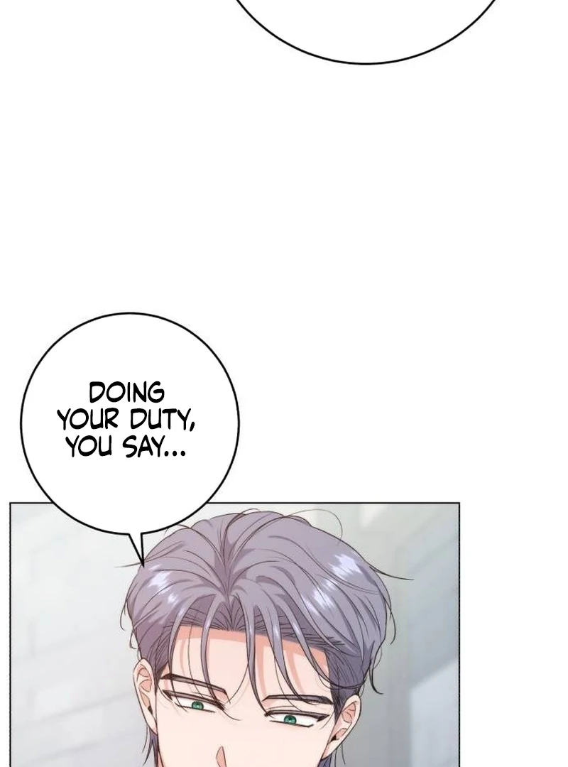My Husband Married My Stepmother Chapter 2 - Page 7
