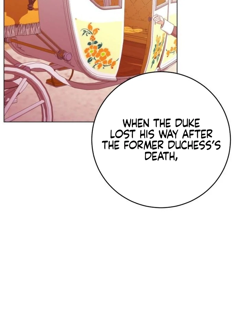 My Husband Married My Stepmother Chapter 2 - Page 62