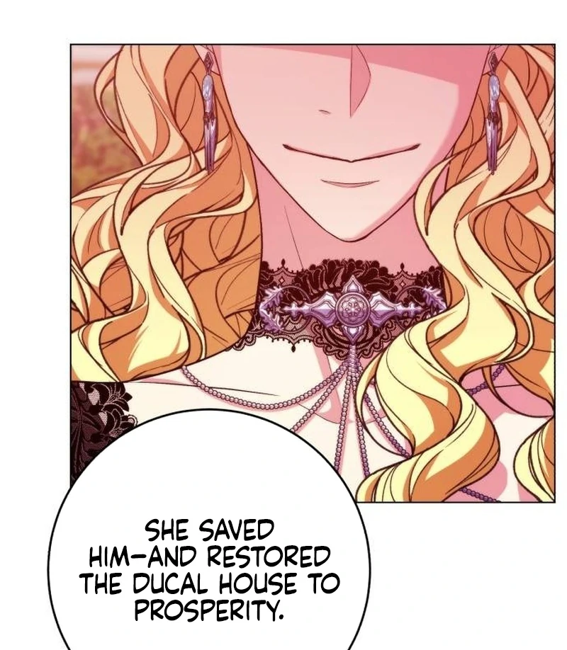 My Husband Married My Stepmother Chapter 2 - Page 63