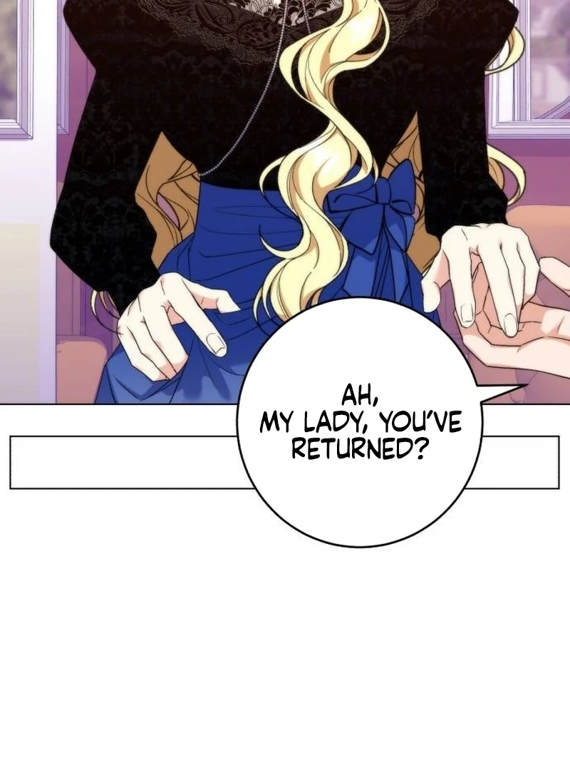 My Husband Married My Stepmother Chapter 2 - Page 66
