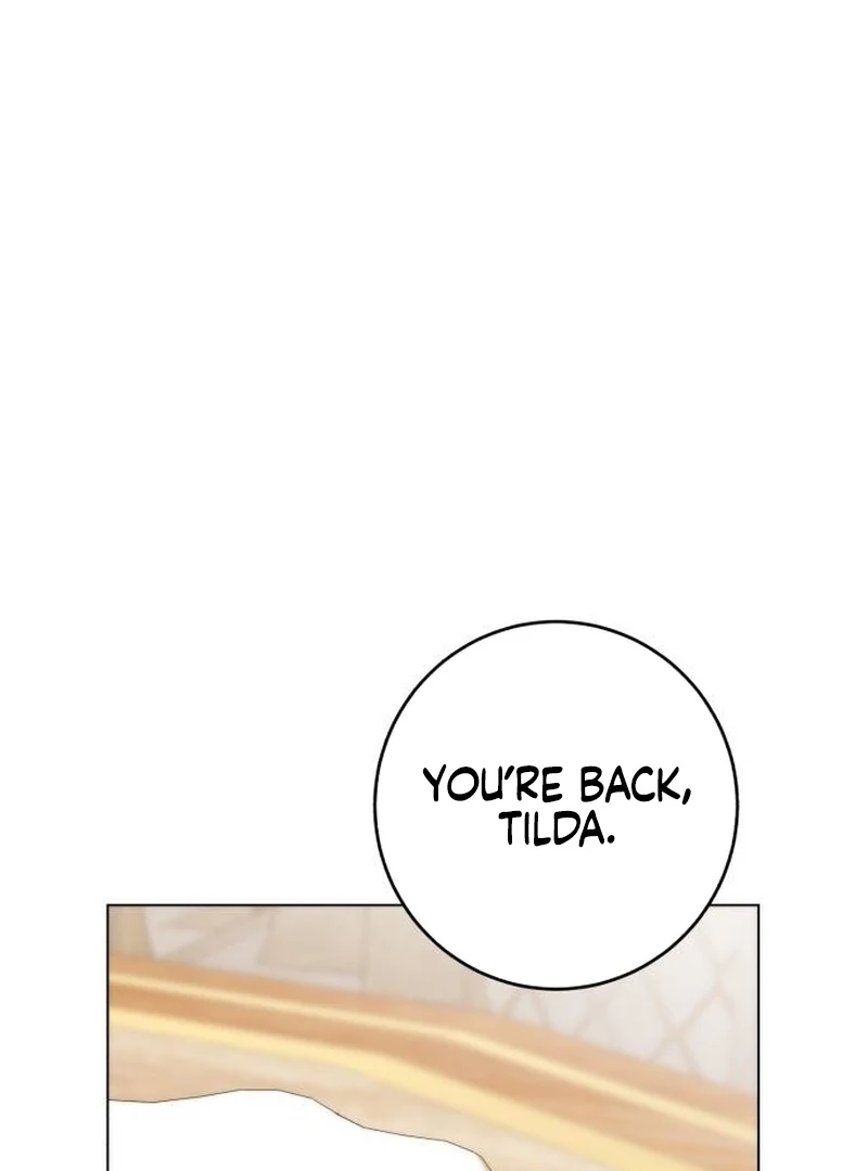 My Husband Married My Stepmother Chapter 2 - Page 67