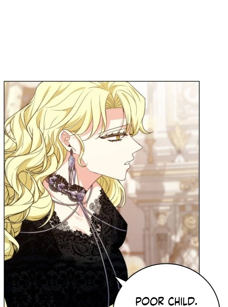 My Husband Married My Stepmother Chapter 2 - Page 70