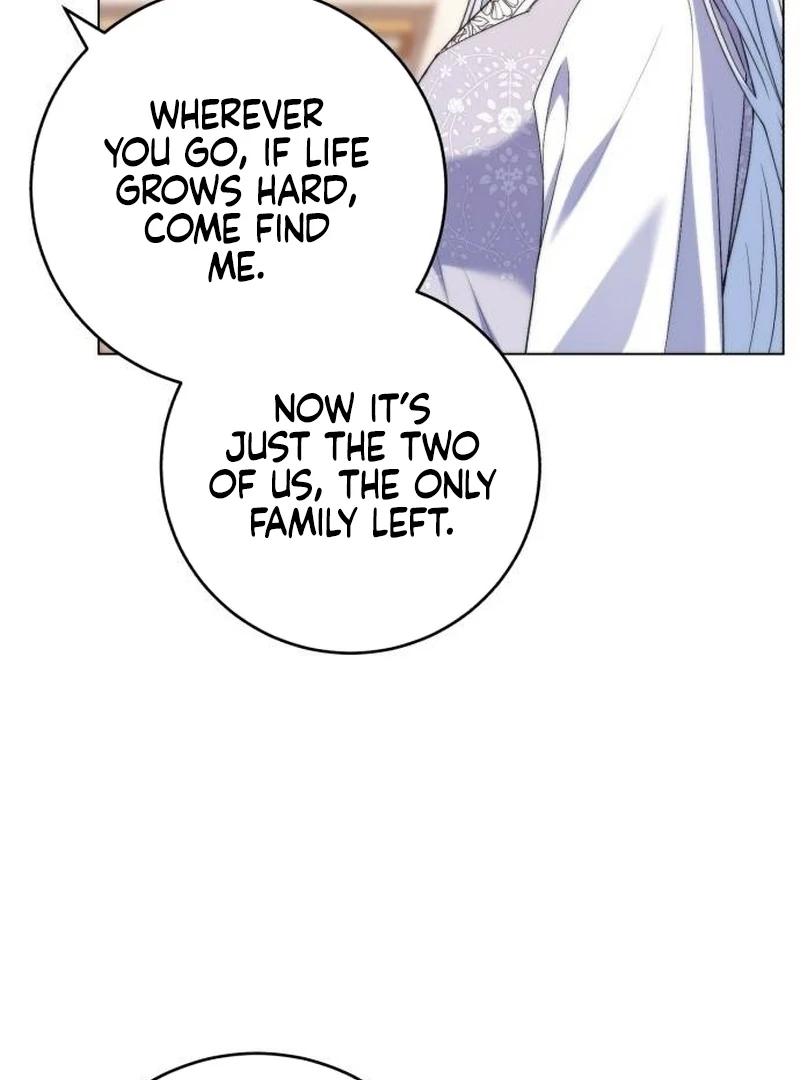 My Husband Married My Stepmother Chapter 2 - Page 72