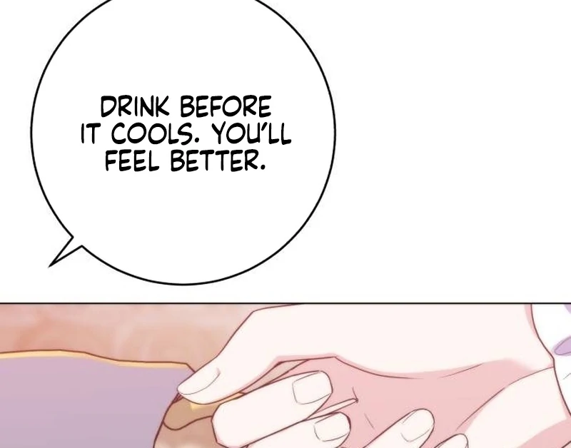 My Husband Married My Stepmother Chapter 2 - Page 73