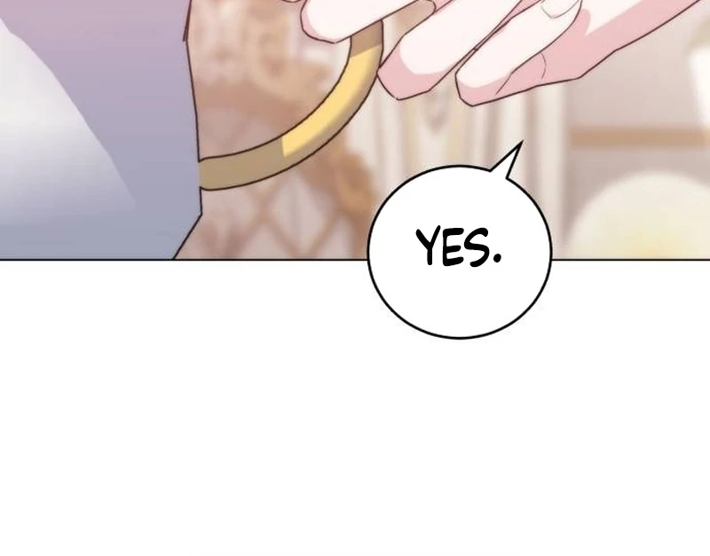 My Husband Married My Stepmother Chapter 2 - Page 74